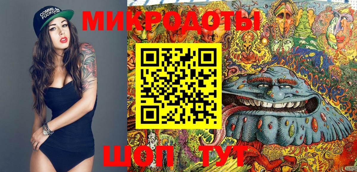 Галлюциногенные грибы Magic Shrooms  Вход с VPN  сколько стоит  Псилоцибиновые грибы мухоморы  Серов 